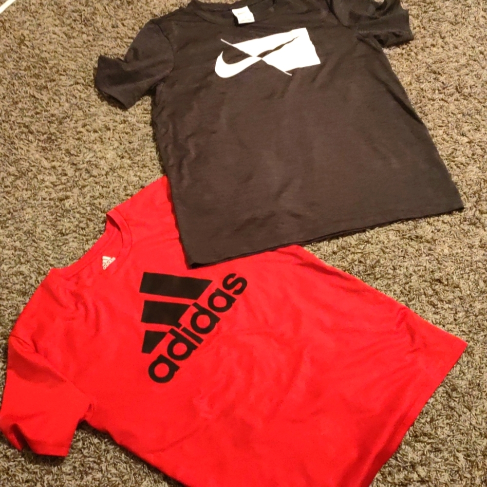Shirts